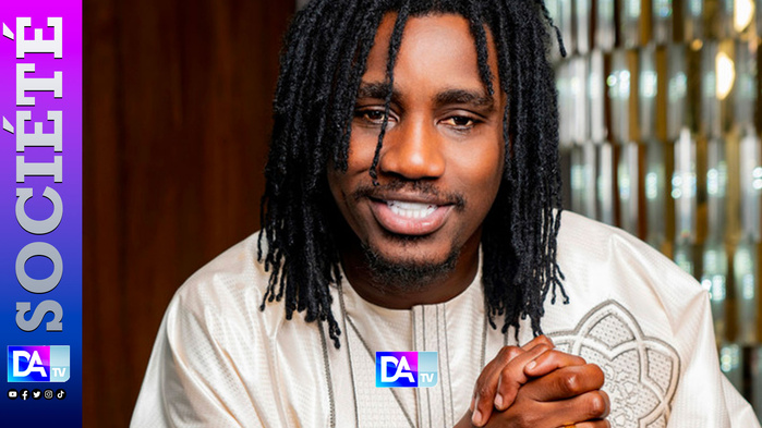 Waly Seck face au juge : l’heure de vérité dans le volet Amadou Sall Waly Seck face au juge : l’heure de vérité dans le volet Amadou Sall