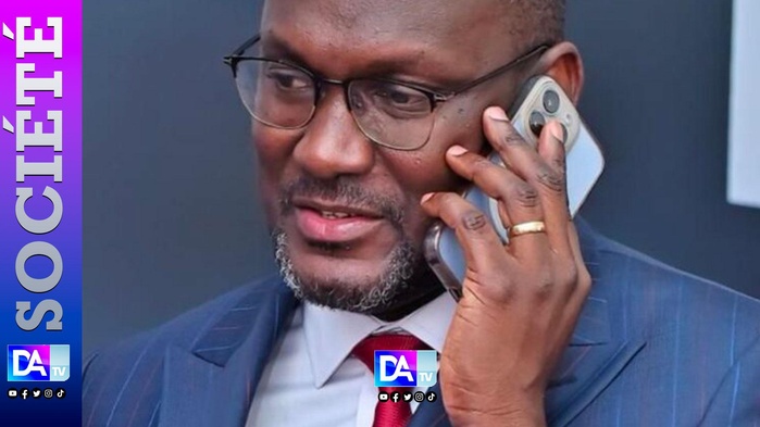 Affaire Papa Doro Gaye : La Cour d’appel de Paris met la pression, Dakar répond point par point Affaire Papa Doro Gaye : La Cour d’appel de Paris met la pression, Dakar répond point par point