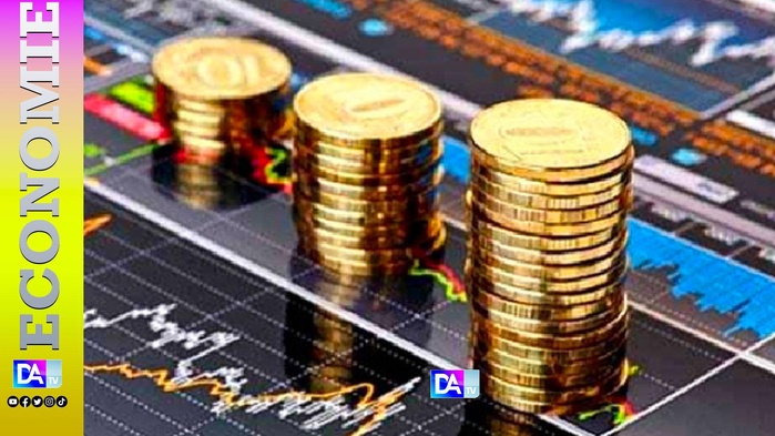 4e Appel Public à l'Épargne : Le Sénégal vise 400 milliards de FCFA pour financer les besoins de trésorerie et soutenir ses projets 4e Appel Public à l'Épargne : Le Sénégal vise 400 milliards de FCFA pour financer les besoins de trésorerie et soutenir ses projets