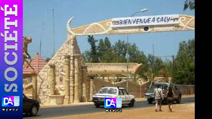 Cambriolages spectaculaires avec armes à feu à Saly et Malicounda : un gang hyper-organisé sème la terreur Cambriolages spectaculaires avec armes à feu à Saly et Malicounda : un gang hyper-organisé sème la terreur