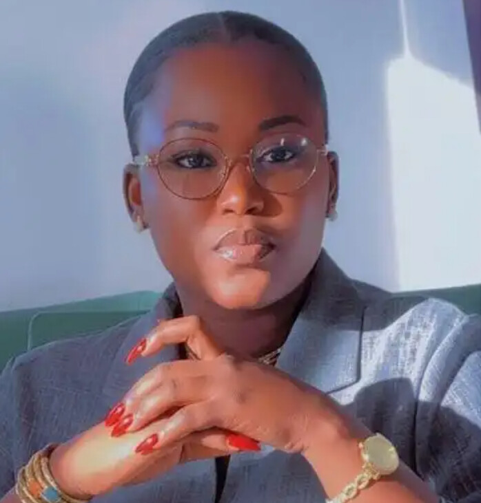 Violences sur les campus : le collectif "Rappel à l’Ordre" exprime sa vive préoccupation et invite le gouvernement à faire preuve d'écoute envers la jeunesse