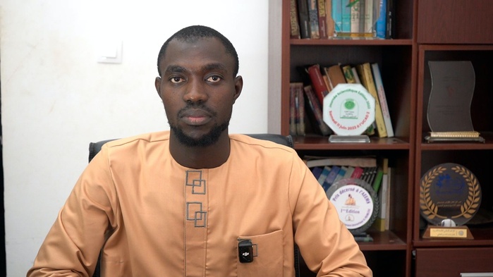 Situation dans les universités publiques : L’AEEMS alerte sur la montée des tensions et réclame des solutions durables Situation dans les universités publiques : L’AEEMS alerte sur la montée des tensions et réclame des solutions durables