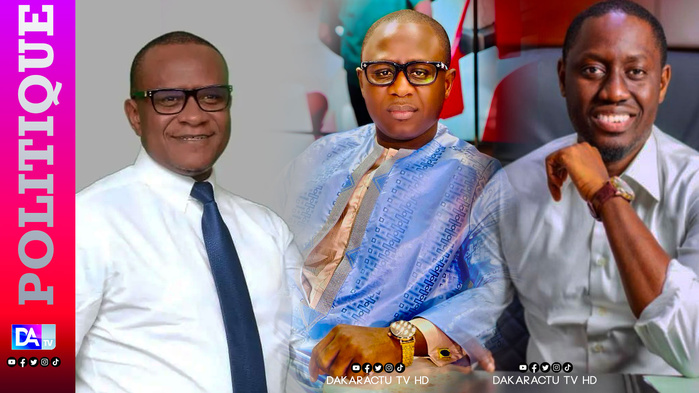 Sous Surveillance, Sous Silence : Comment le Bracelet Électronique Redessine et muselle la Parole Politique au Sénégal