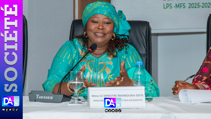 Budget 2026 du Ministère de la Famille : entre ambitions sociales et contraintes financières Budget 2026 du Ministère de la Famille : entre ambitions sociales et contraintes financières