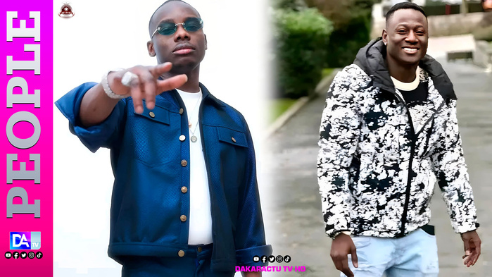 Affaire Sidiki Diabaté vs Général Chico 223 : un procès sous tension, renvoyé à la dernière minute sur demande de la défense