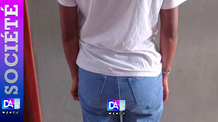 Diamaguène Sicap Mbao : une domestique arrêtée pour vol de 3 millions FCFA chez son employeuse… une partie de l’argent volé envoyée à sa famille et à son patit ami