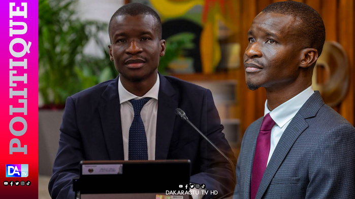 Budget 2026 du Ministère de l’Intérieur : 222,25 milliards FCFA pour renforcer la sécurité, moderniser l’administration et préparer les enjeux électoraux majeurs Budget 2026 du Ministère de l’Intérieur : 222,25 milliards FCFA pour renforcer la sécurité, moderniser l’administration et préparer les enjeux électoraux majeurs