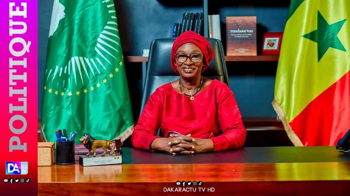 Budget Justice 2026 : 81 milliards pour tout réparer ? Budget en baisse, défis immenses et urgences persistantes — surpopulation carcérale et manque de magistrats en tête Budget Justice 2026 : 81 milliards pour tout réparer ? Budget en baisse, défis immenses et urgences persistantes — surpopulation carcérale et manque de magistrats en tête