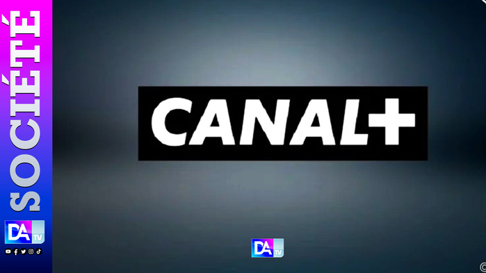 Can Maroc 2025 : CANAL+ Sénégal annonce un  dispositif Spécial Can pour les férus du football
