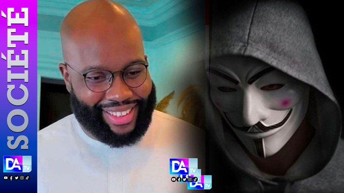 Sextapes, chantage et fichiers secrets : la mécanique du chantage numérique de Kocc Barma dévoilée...1115 vidéos et 18 cartes Sim Sextapes, chantage et fichiers secrets : la mécanique du chantage numérique de Kocc Barma dévoilée...1115 vidéos et 18 cartes Sim