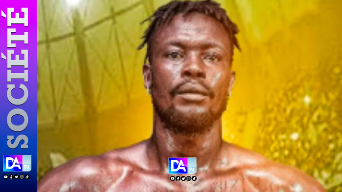 Agression d’un policier à l’arme blanche : La chute de Dame Junior…de l’arène à la garde à vue