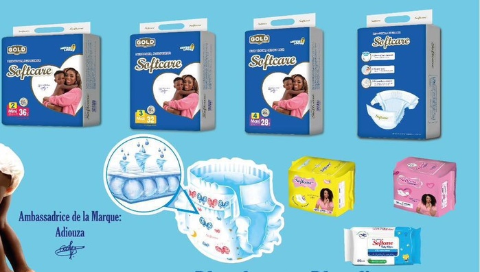 Suspension puis feu vert à SOFTCARE : un communiqué syndical met en cause la cohérence de l’ARP Suspension puis feu vert à SOFTCARE : un communiqué syndical met en cause la cohérence de l’ARP