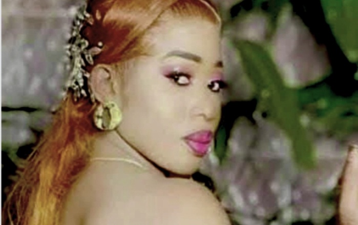 « Fais gaffe, je suis armé » : la plaisanterie fatale qui a plongé Keur Mbaye Fall dans l’horreur « Fais gaffe, je suis armé » : la plaisanterie fatale qui a plongé Keur Mbaye Fall dans l’horreur