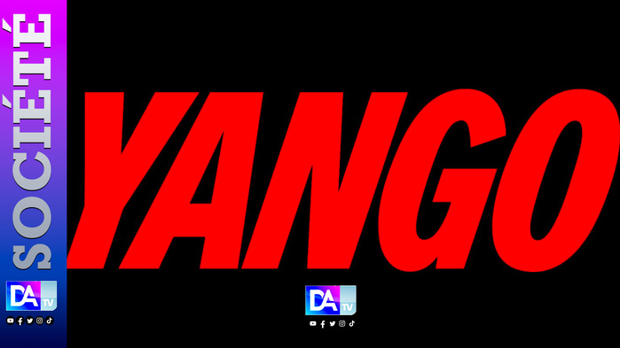 Yango Group dévoile son impact : 4 milliards de dollars et des milliers de formations STIM en Afrique