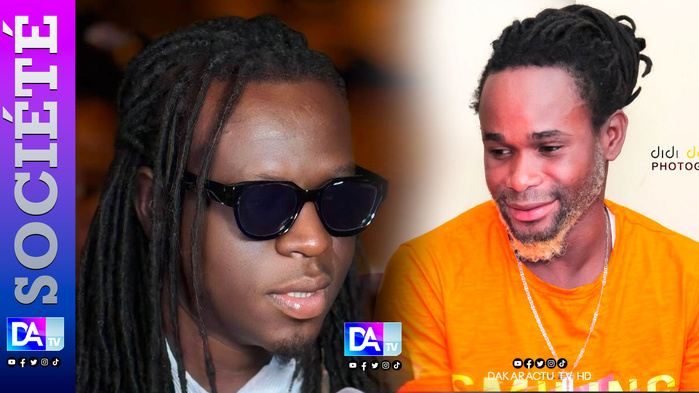 Affaire Aziz Dabala : Pourquoi Tarba Mbaye n’a t-il pas été entendu par la DIC… Affaire Aziz Dabala : Pourquoi Tarba Mbaye n’a t-il pas été entendu par la DIC…