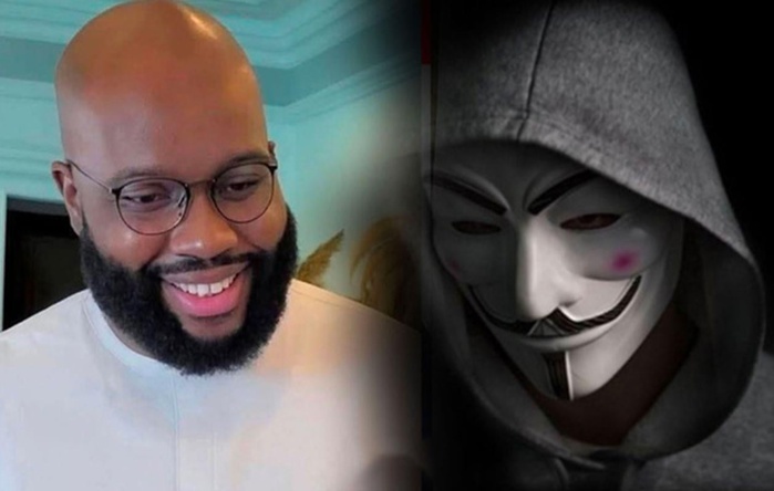 [ Rétro ] Société / Les temps forts de l’année 2025 : l'Affaire Alima Suppo, Kocc Barma, Pape Natango Mbaye, les greffes de moelle, féminicide, Affaire Softcare...