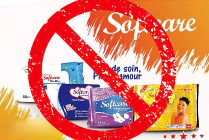 Affaire SOFTCARE - Dr Diallo sommé de s’expliquer : « C’est le monde à l’envers », fulmine Guy Marius Sagna Affaire SOFTCARE - Dr Diallo sommé de s’expliquer : « C’est le monde à l’envers », fulmine Guy Marius Sagna