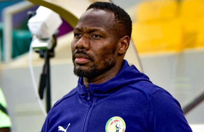 [ ANALYSE ]  Pape Thiaw et l’art de donner les mêmes réponses à toutes les questions ( Mamadou Moustapha Mbaye - DakarActu)