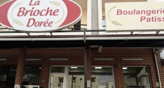Brioche dorée de Zac Mbao: trois employés se livrent à une « guerre des pétards » et atterrissent au commissariat Brioche dorée de Zac Mbao: trois employés se livrent à une « guerre des pétards » et atterrissent au commissariat