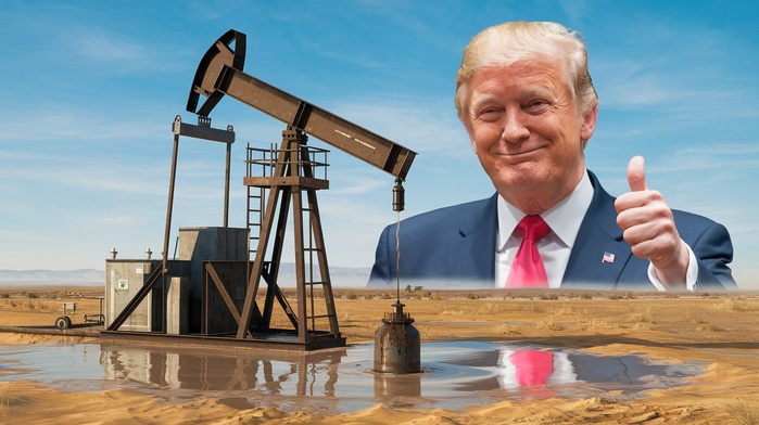 Washington travaillera avec les reponsables vénézuéliens "s'ils prennent de bonnes décisions", dit Rubio