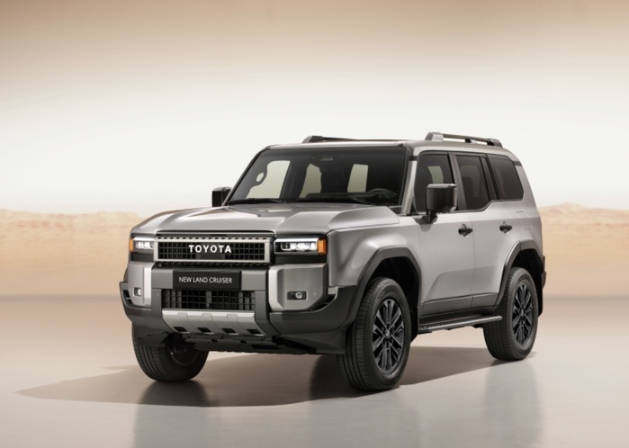 Véhicules des députés :76 Prado ,zéro clarté ? la répartition qui ravive le soupçon et met l’Assemblée nationale sous pression Véhicules des députés :76 Prado ,zéro clarté ? la répartition qui ravive le soupçon et met l’Assemblée nationale sous pression