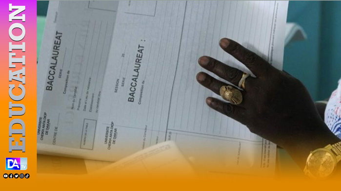 Baccalauréat 2026 : les inscriptions closes le 9 janvier à 17 heures Baccalauréat 2026 : les inscriptions closes le 9 janvier à 17 heures