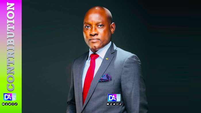 𝐌𝐚𝐝𝐮𝐫𝐨 𝐜𝐚𝐩𝐭𝐮𝐫𝐞́ 𝐩𝐚𝐫 𝐥𝐞𝐬 𝐄́𝐭𝐚𝐭𝐬-𝐔𝐧𝐢𝐬 : 𝐩𝐨𝐮𝐫𝐪𝐮𝐨𝐢 𝐥’𝐀𝐟𝐫𝐢𝐪𝐮𝐞 𝐝𝐨𝐢𝐭 𝐫𝐞𝐠𝐚𝐫𝐝𝐞𝐫 𝐜𝐞𝐭𝐭𝐞 𝐜𝐫𝐢𝐬𝐞 𝐚𝐯𝐞𝐜 𝐮𝐧𝐞 𝐥𝐮𝐜𝐢𝐝𝐢𝐭𝐞́ 𝐚𝐛𝐬𝐨𝐥𝐮𝐞 (Par Babacar Sané Bâ) 𝐌𝐚𝐝𝐮𝐫𝐨 𝐜𝐚𝐩𝐭𝐮𝐫𝐞́ 𝐩𝐚𝐫 𝐥𝐞𝐬 𝐄́𝐭𝐚𝐭𝐬-𝐔𝐧𝐢𝐬 : 𝐩𝐨𝐮𝐫𝐪𝐮𝐨𝐢 𝐥’𝐀𝐟𝐫𝐢𝐪𝐮𝐞 𝐝𝐨𝐢𝐭 𝐫𝐞𝐠𝐚𝐫𝐝𝐞𝐫 𝐜𝐞𝐭𝐭𝐞 𝐜𝐫𝐢𝐬𝐞 𝐚𝐯𝐞𝐜 𝐮𝐧𝐞 𝐥𝐮𝐜𝐢𝐝𝐢𝐭𝐞́ 𝐚𝐛𝐬𝐨𝐥𝐮𝐞 (Par Babacar Sané Bâ)