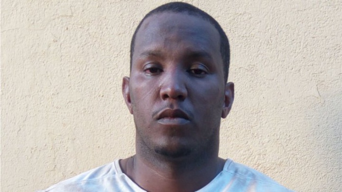 MALI : Arrestation d’un Mauritanien impliqué dans une série d’attentats MALI : Arrestation d’un Mauritanien impliqué dans une série d’attentats