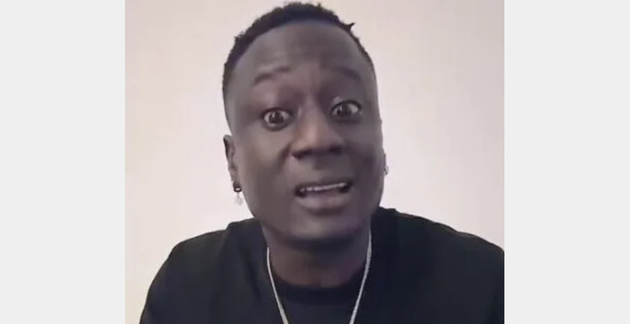 Propos contre l’Islam: L’influenceur Chico condamné à un an de prison pour blasphème