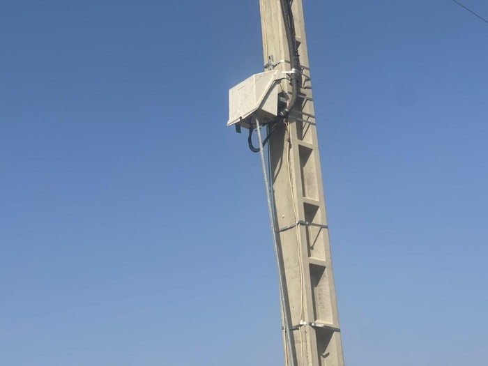 Électricité : Les villages de Seno Youpé, YeriMalé, Banipelly, Gourel Bouli et AriGabo abandonnés dans le noir Électricité : Les villages de Seno Youpé, YeriMalé, Banipelly, Gourel Bouli et AriGabo abandonnés dans le noir