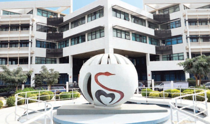 Affaire Softcare : Une mission conjointe d’enquête est en cours, selon le ministère de la Santé et de l’hygiène publique