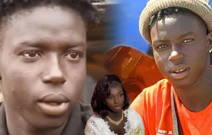 Affaire « Bineta mécanicien » : Mise en danger, débauche de mineures et images immorales…13 prévenus, des charges lourdes Affaire « Bineta mécanicien » : Mise en danger, débauche de mineures et images immorales…13 prévenus, des charges lourdes