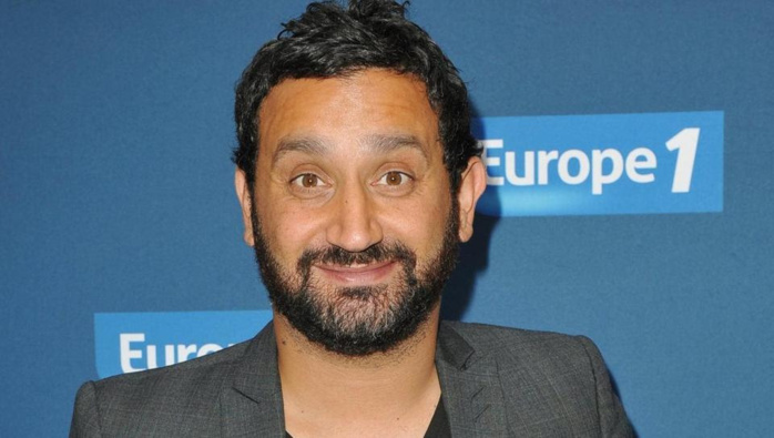 Cyril Hanouna, l'animateur le plus détesté des Français? Cyril Hanouna, l'animateur le plus détesté des Français?