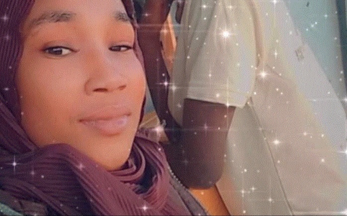 Yarrakh-Cappa : une journée ordinaire virée au cauchemar, Ramatoulaye Baldé poignardée à mort pour quelques billets…les détails du drame sanglant en plein jour Yarrakh-Cappa : une journée ordinaire virée au cauchemar, Ramatoulaye Baldé poignardée à mort pour quelques billets…les détails du drame sanglant en plein jour