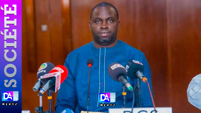 Dr Cissé - Mansour Diop devant la justice : Une affaire qui remonterait depuis 2022 Dr Cissé - Mansour Diop devant la justice : Une affaire qui remonterait depuis 2022