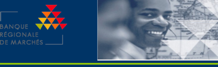 BRM : Nouvelles implantations BRM : Nouvelles implantations