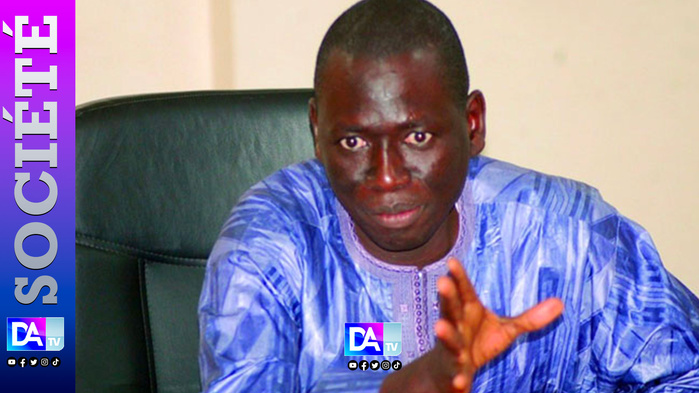 Tempête foncière à Dakar : le parquet s’attaque à des titres explosifs, Serigne Mboup convoqué