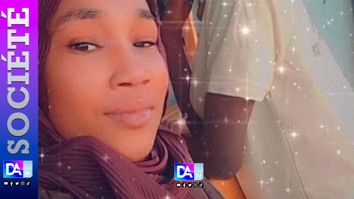 « Raynama, raynama » : les derniers appels au secours de Ramatoulaye Baldé et l’autopsie qui dévoile l’horreur