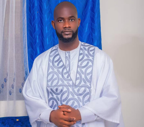 Thiénaba : des citoyens adressent une lettre au président de la République et apellent à un audit général du foncier de la localité