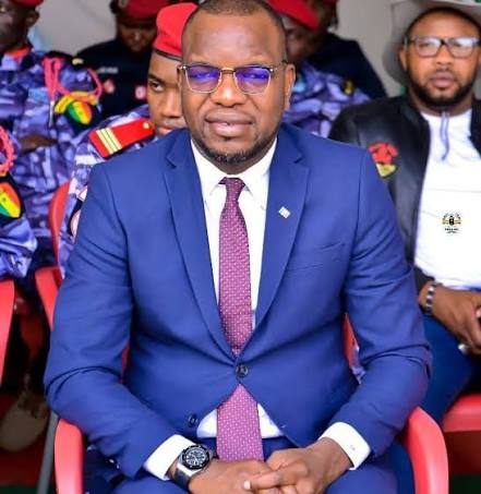 CAN 2025 : "Le Sénégal mérite son titre [...] Nous avons gagné sur le terrain, mais les comploteurs n’ont toujours pas abdiqué" (Me Ousmane Diagne)