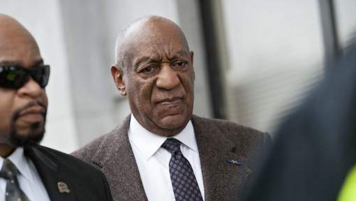 Bill Cosby sera jugé fin mai pour agressions sexuelles