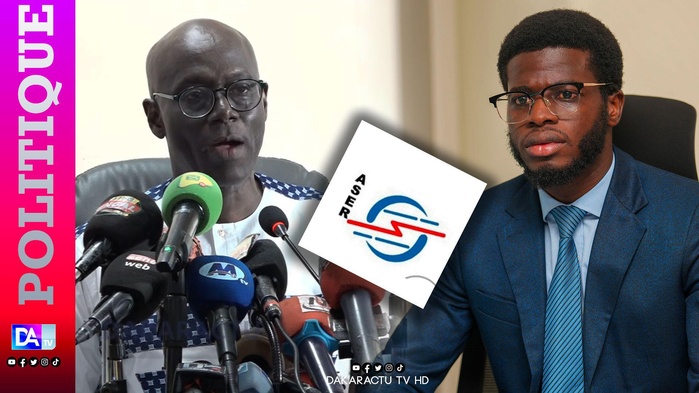 Dossier AEE Power : quand la “victoire judiciaire” proclamée déclenche une tempête de démentis… la guerre des communiqués autour de 37 milliards de FCfa