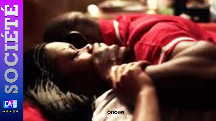 Sorti de prison le matin, rattrapé par l’horreur le soir : une tentative de viol sur une handicapée mentale relance l’alerte sur la récidive