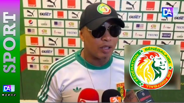 Communiqué contre la sortie d’Elhadj Diouf : La FSF face à une vague d’indignation des réseaux sociaux Communiqué contre la sortie d’Elhadj Diouf : La FSF face à une vague d’indignation des réseaux sociaux