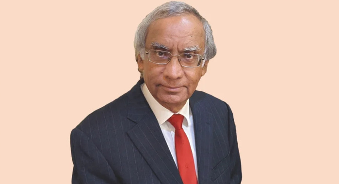 Inde-Afrique : renforcer les partenariats ( Par Rajiv Bhatia) Inde-Afrique : renforcer les partenariats ( Par Rajiv Bhatia)