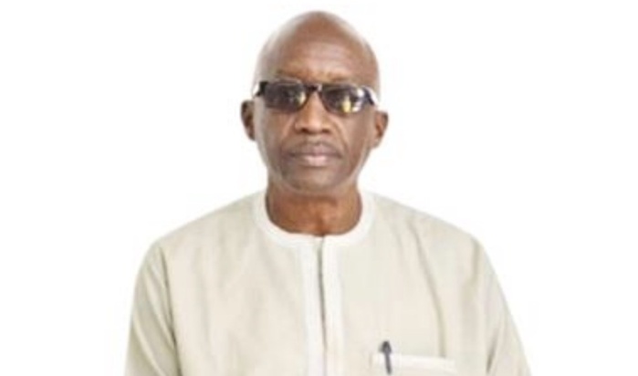 Baisse de 25% du tabagisme au Sénégal : la LISTAB dénonce des chiffres « totalement erronés » de l’enquête GATS Baisse de 25% du tabagisme au Sénégal : la LISTAB dénonce des chiffres « totalement erronés » de l’enquête GATS