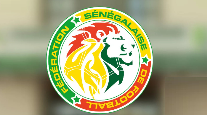 La FSF devant le Jury disciplinaire de la CAF : Verdict attendu sous 48 heures La FSF devant le Jury disciplinaire de la CAF : Verdict attendu sous 48 heures