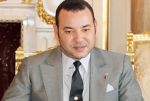 LE GROUPE CHARGÉ DE CONSTRUIRE DES LOGEMENTS A DIAMNIADIO AU COEUR DES «PANAMA PAPERS »  : Jeu trouble autour de l'actionnariat de Smcd Ltd-Alliances
