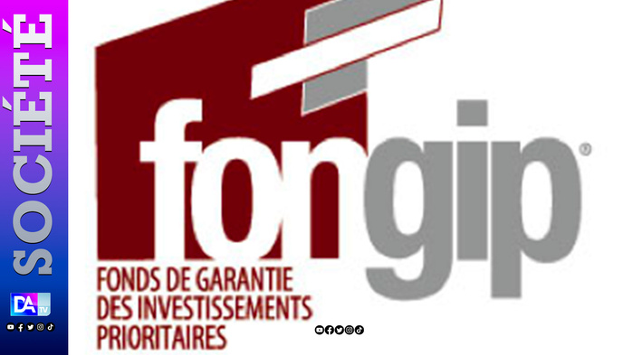 Licenciements jugés abusifs : le Fongip condamné à verser plus de 35 millions à deux ex-employés Licenciements jugés abusifs : le Fongip condamné à verser plus de 35 millions à deux ex-employés