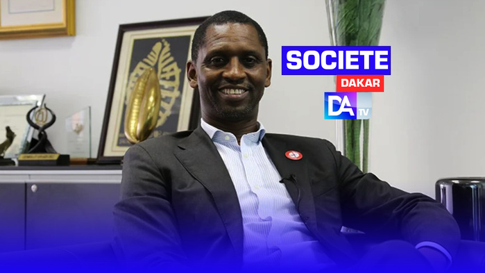 Accusations de viols contre Kabirou Mbodje : Huit plaintes maintiennent l’homme d’affaires en détention